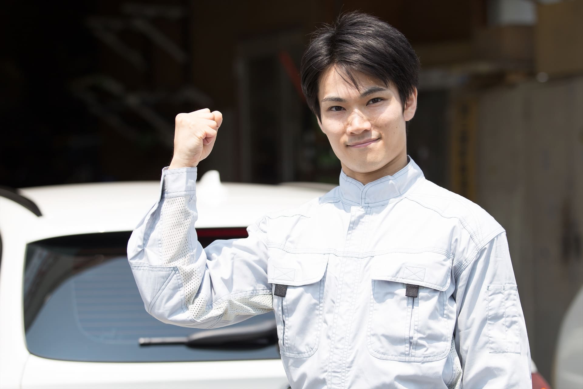 山口