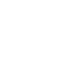 知識