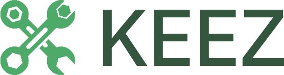 KEEZ